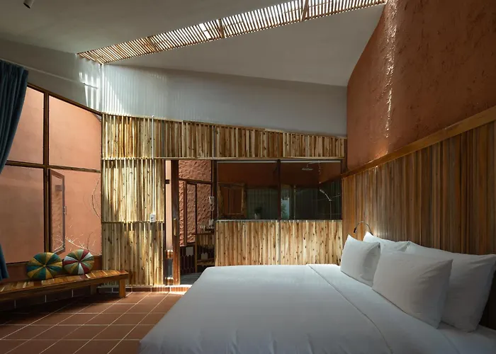 Chuồn Chuồn Retreat 3*